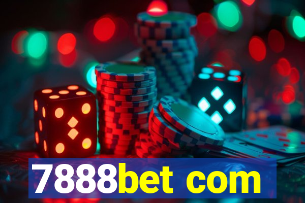 7888bet com